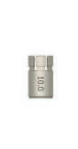 CALIBRATED STOPPER 10 MM LENGTH