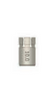 CALIBRATED STOPPER 10 MM LENGTH