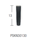 IMPLANT PSK NARROW CORE MINI: Diameter 3.0