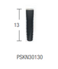 IMPLANT PSK NARROW CORE MINI: Diameter 3.0
