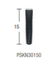 IMPLANT PSK NARROW CORE MINI: Diameter 3.0