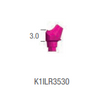ILS 35° DEGREE