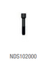 TORX SCREW OXY BAS K1/PSK MINI CC
