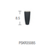 IMPLANT PSK REGULAR CORE STANDARD: Micro Thread