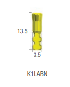 LABORATORY ANALOGUE