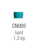 RETENTION CAP FOR BALL 1.3KG