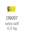 RETENTION CAP FOR BALL 1.3KG