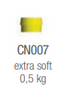 RETENTION CAP FOR BALL 1.3KG
