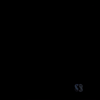 Plasmapp Actilink Plasma Regenerative Activator