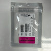 IMPRESSION COPING TRANSFER CLOSED TRAY SNAP-ON