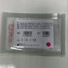 PSK rotational non hex narrow temporary abutment