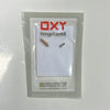 PSK Rotational Non Hex Standard Temporary Abutment