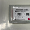PSK Rotational Non Hex Standard Temporary Abutment