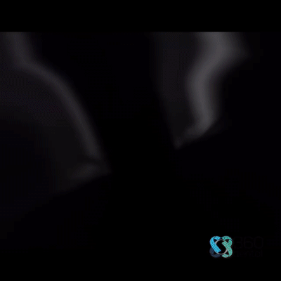 Plasmapp Actilink Plasma Regenerative Activator