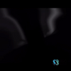 Plasmapp Actilink Plasma Regenerative Activator