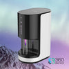 Plasmapp Actilink Plasma Regenerative Activator